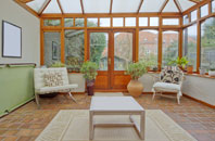 free Tittle Row conservatory quotes