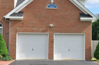 free Tittle Row garage construction quotes