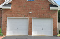 free Tittle Row garage extension quotes